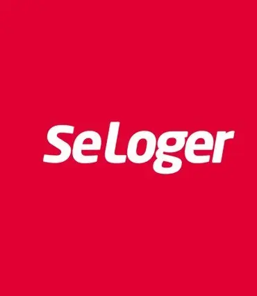 SELOGER - LOGIC-IMMO